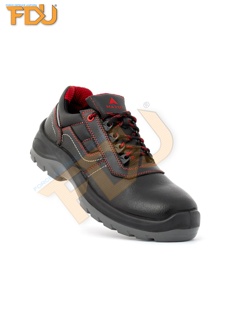 FDU-5200 Shoes