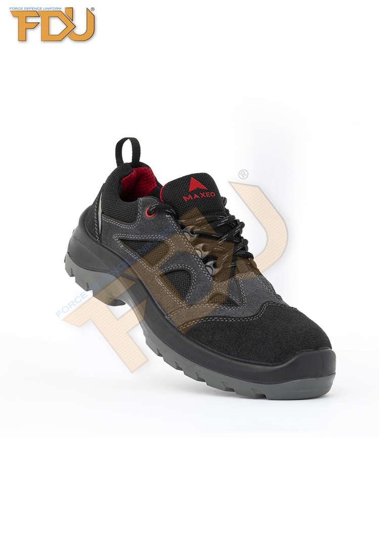 FDU-5201 Shoes
