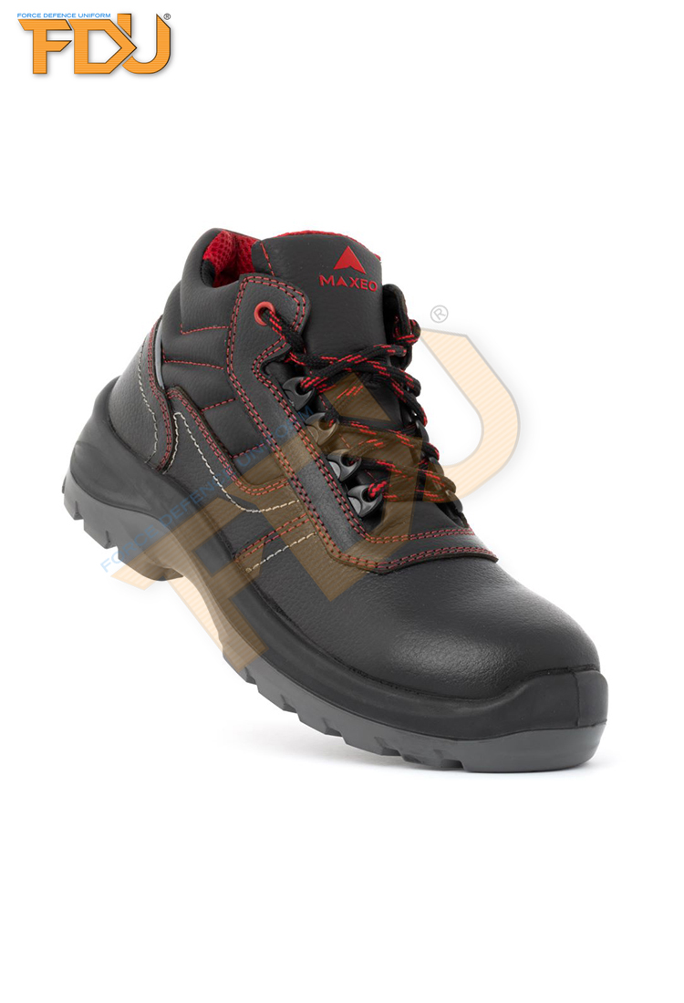 FDU-5202 Shoes