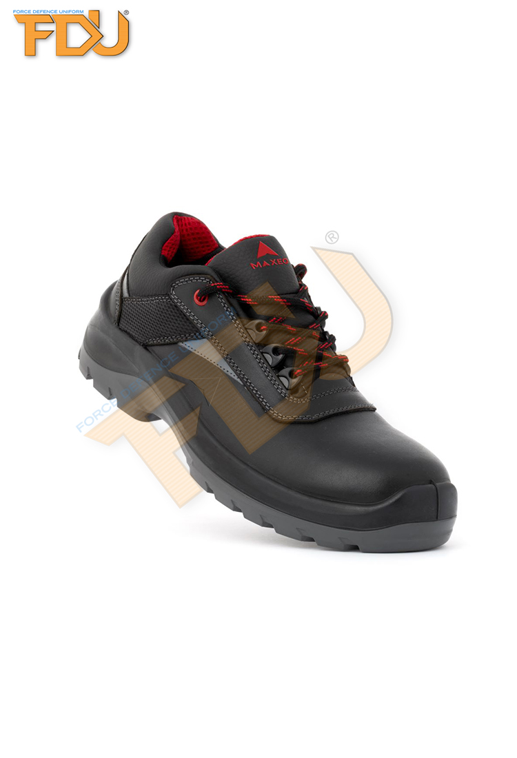 FDU-5203 Shoes