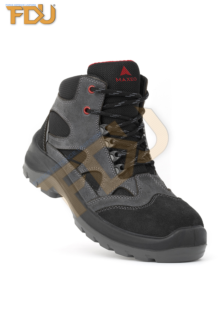 FDU-5204 Shoes
