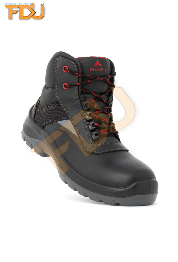 FDU-5205 Shoe