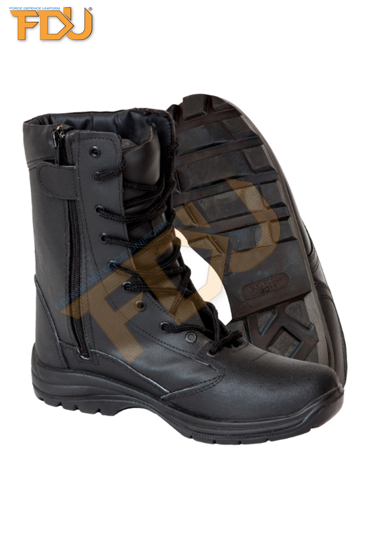 FDU-5209 Boots