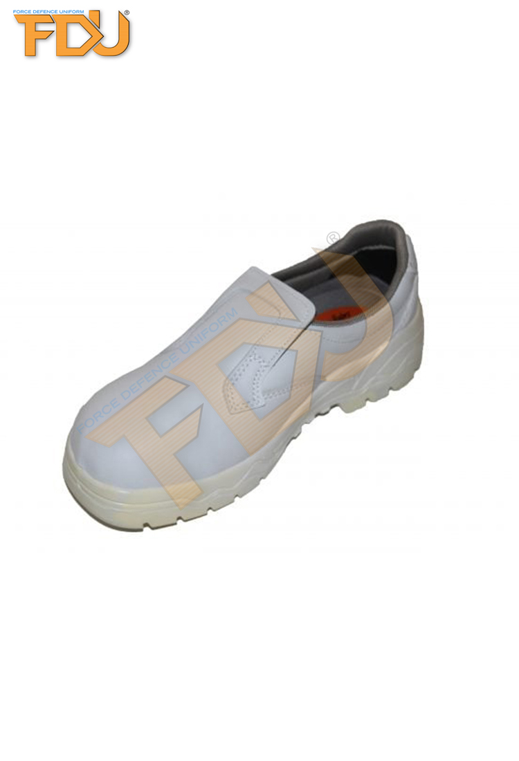 FDU-5216 Shoe