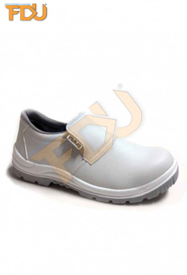 FDU-5223 Shoe