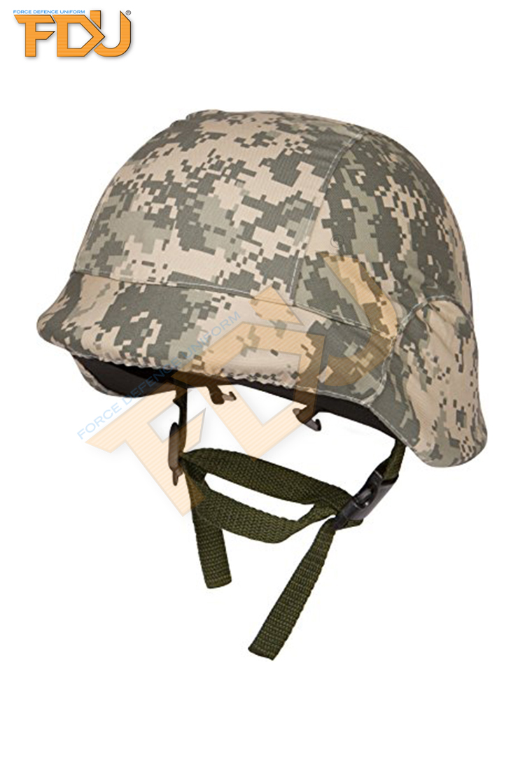 FDU-5230 Helmet