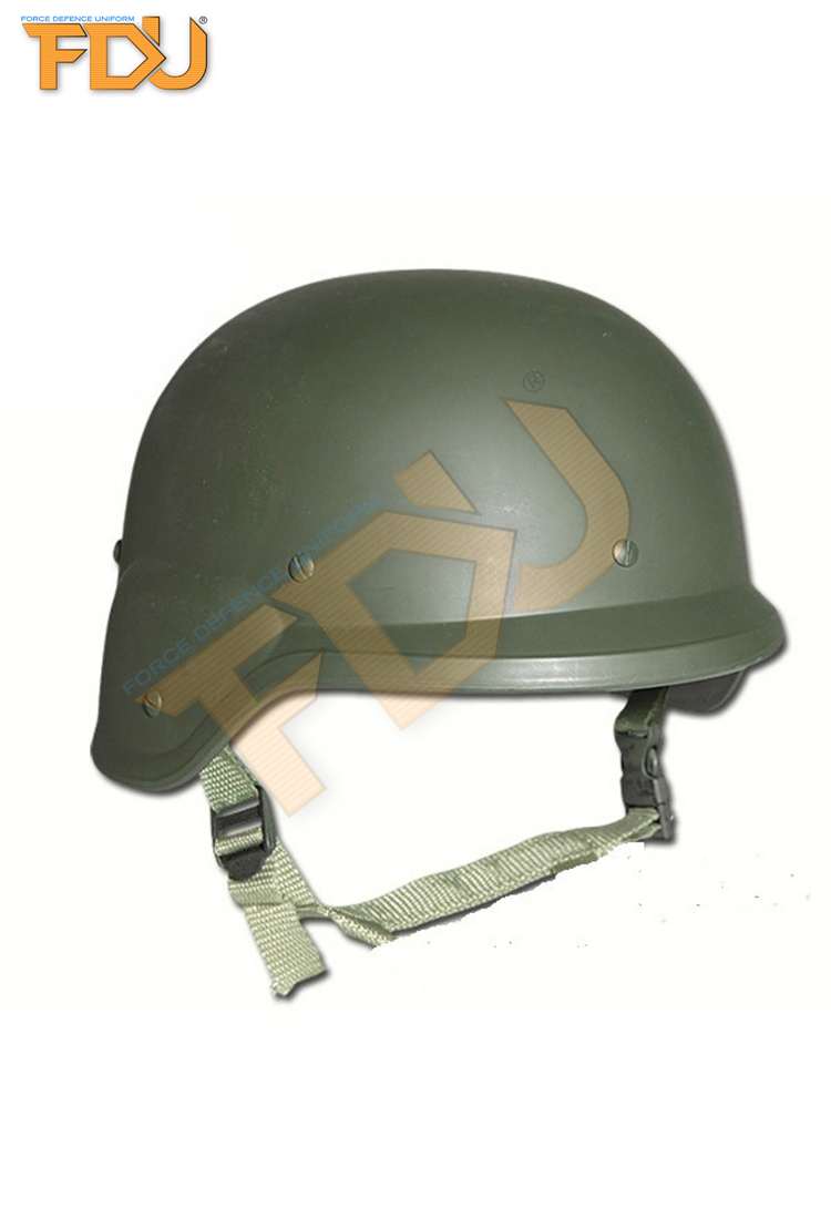 FDU-5231 Helmet