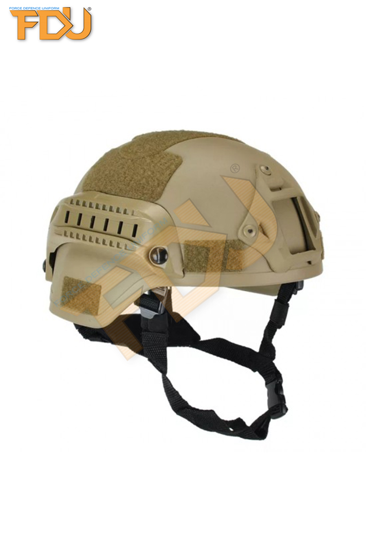 FDU-5233 Helmet