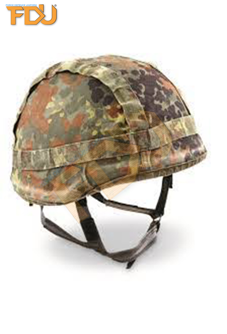 FDU-5234 Helmet
