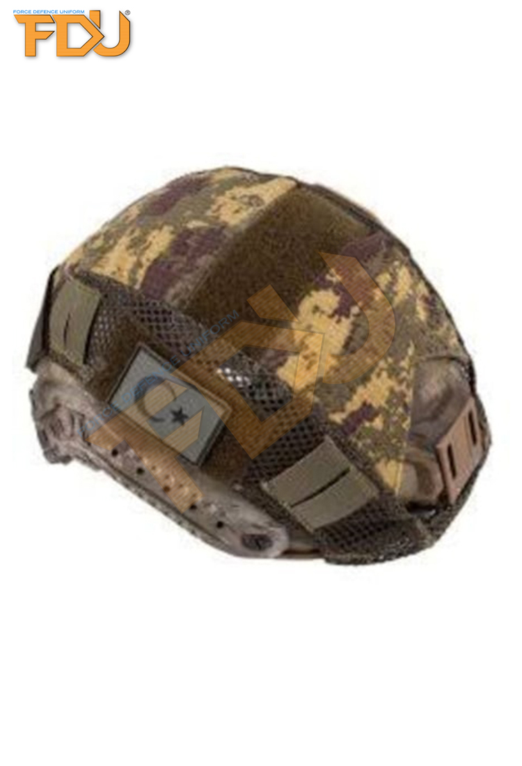 FDU-5235 Helmet