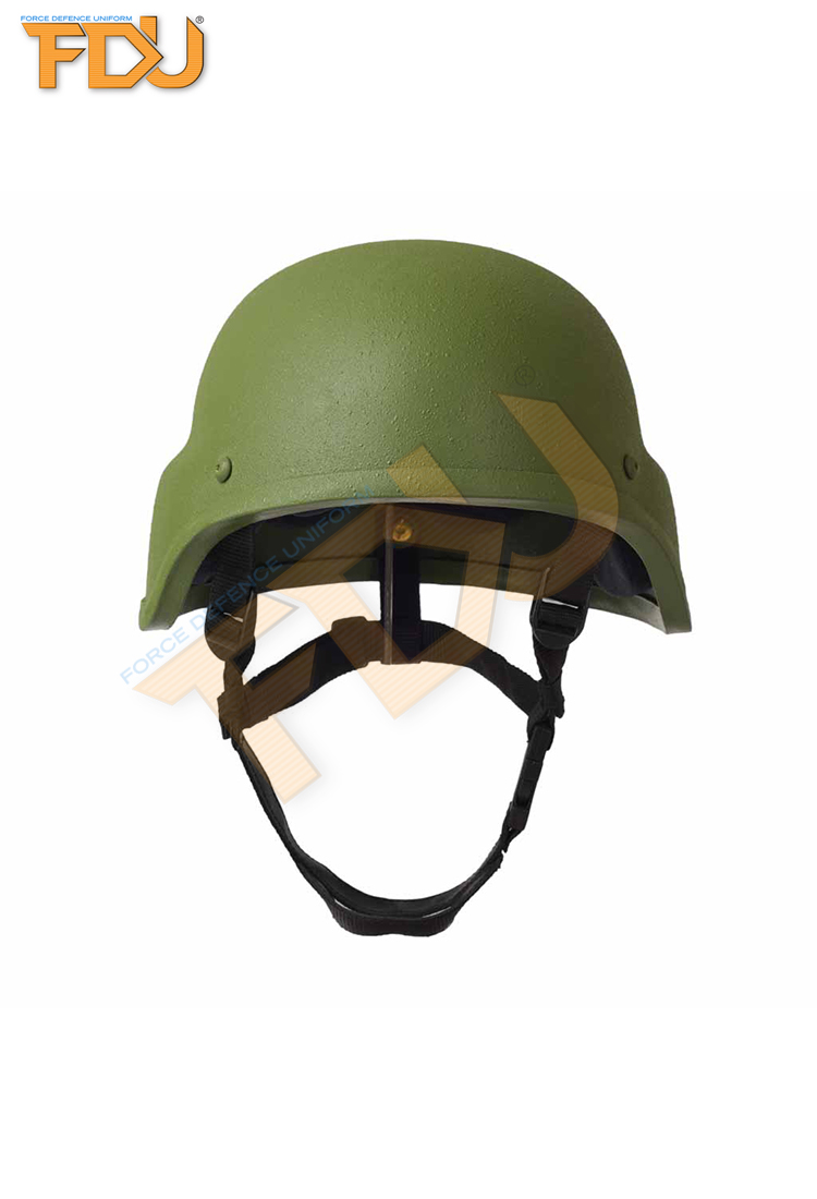 FDU-5236 Helmet