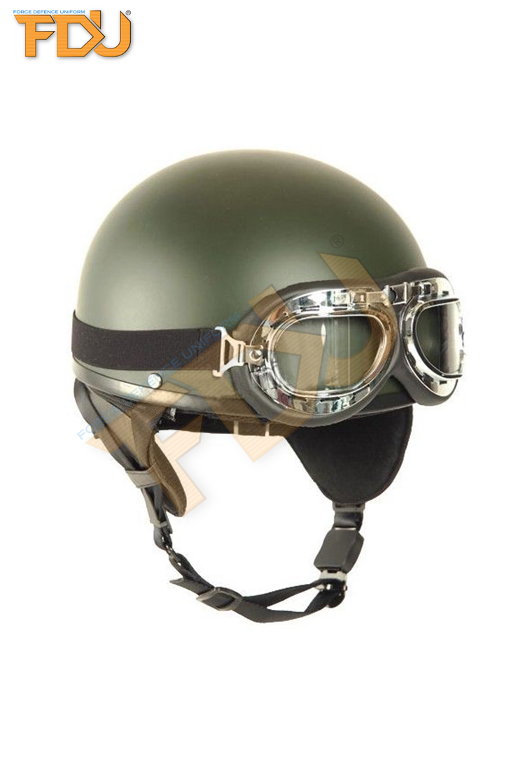 FDU-5238 Helmet