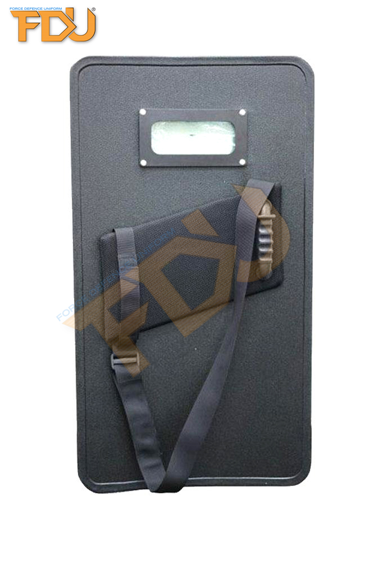 FDU-5251 Protection shiled