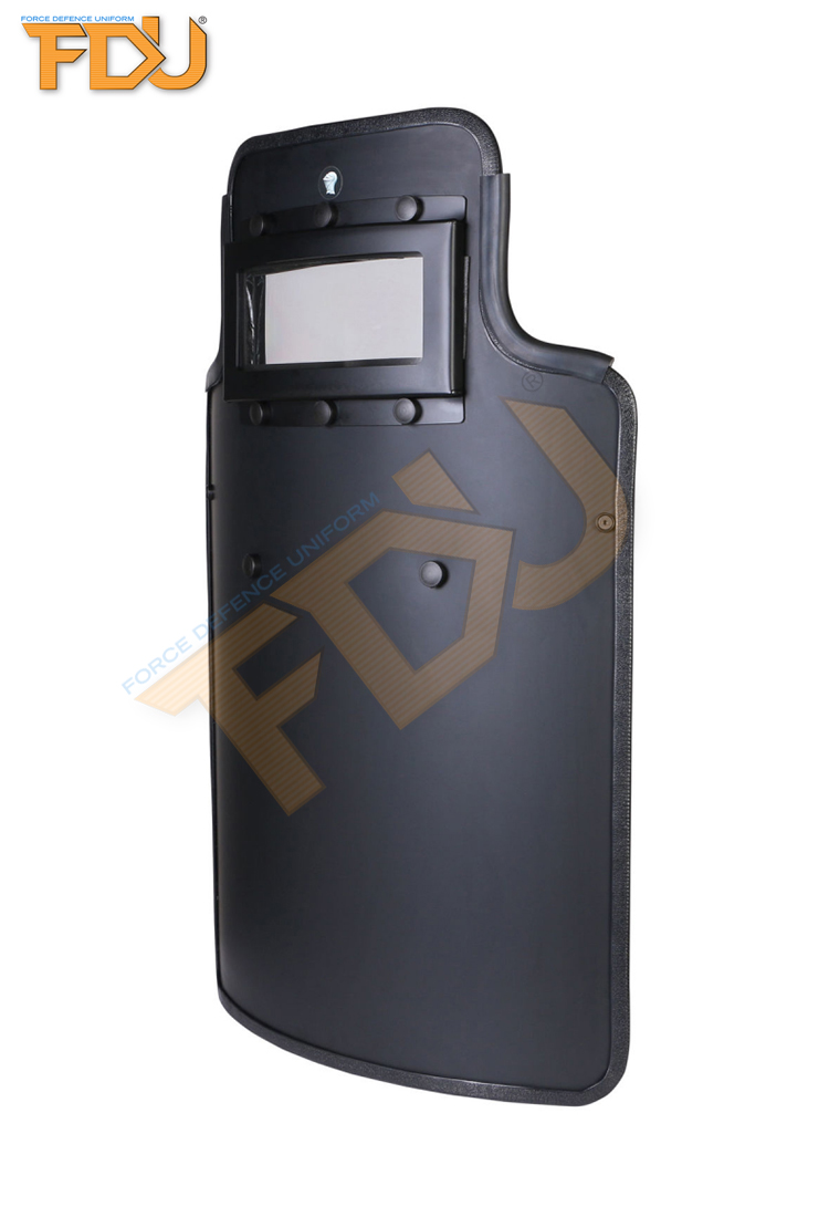 FDU-5254 Protection shiled