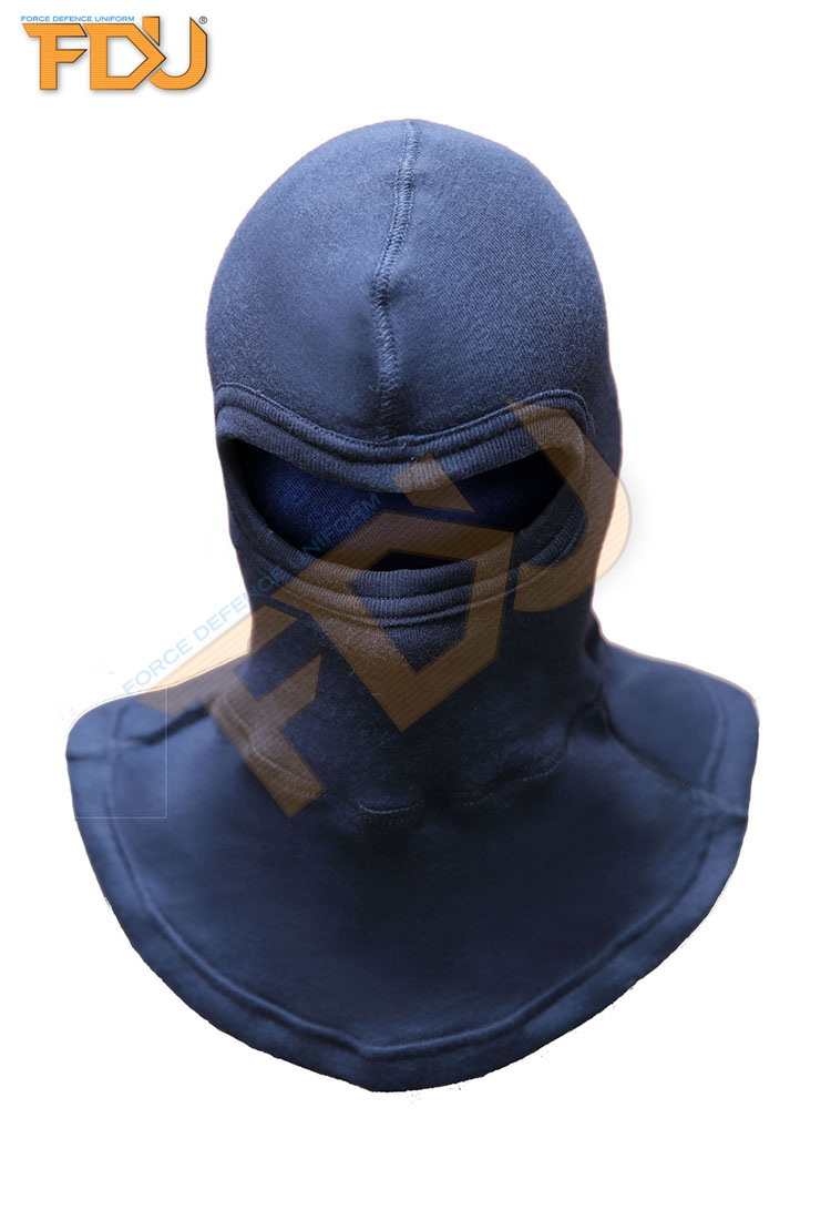 FDU-5268 Flame resistant clothes