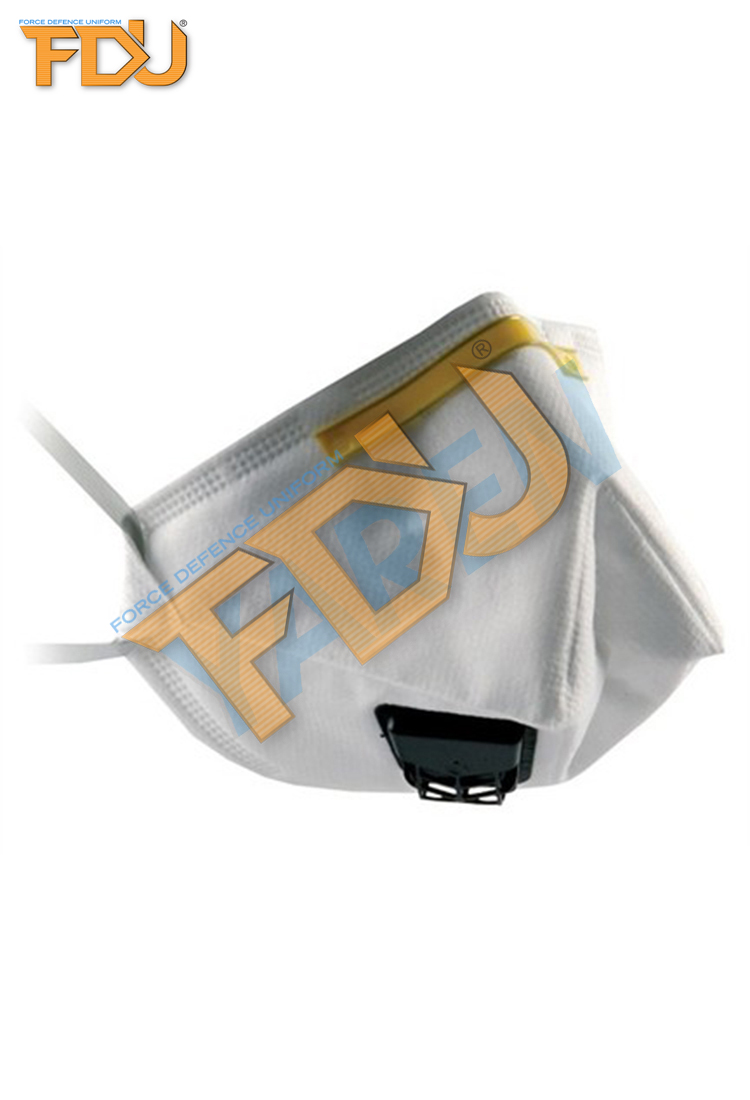FDU-5352 Mask