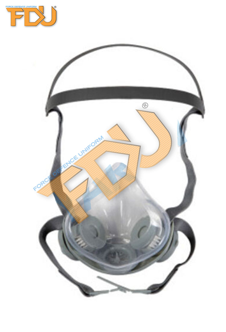 FDU-5353 Mask