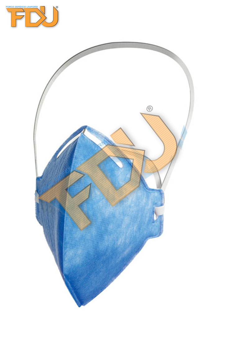 FDU-5355 Mask