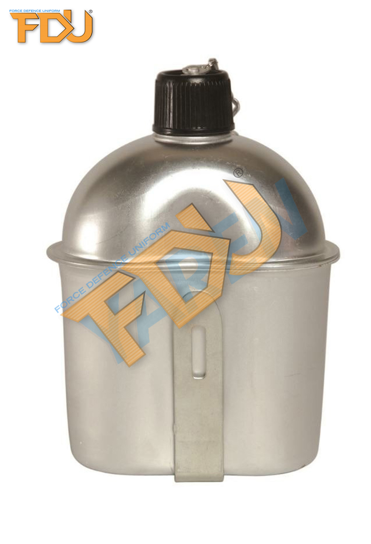 FDU-5364 Flask