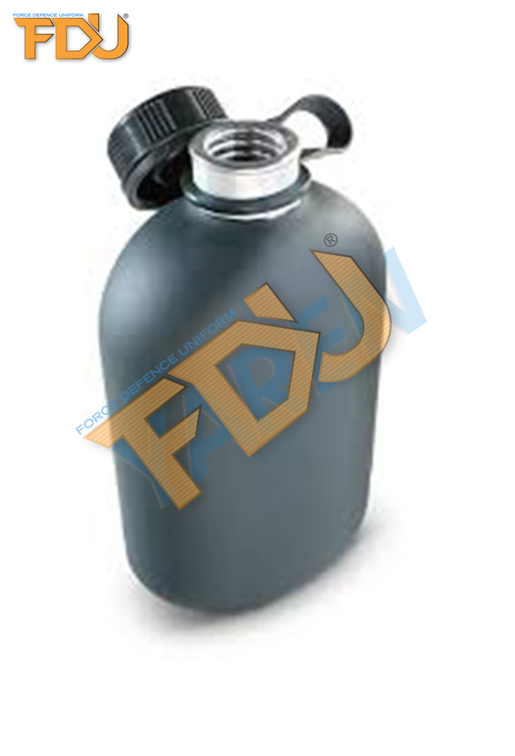 FDU-5366 Flask