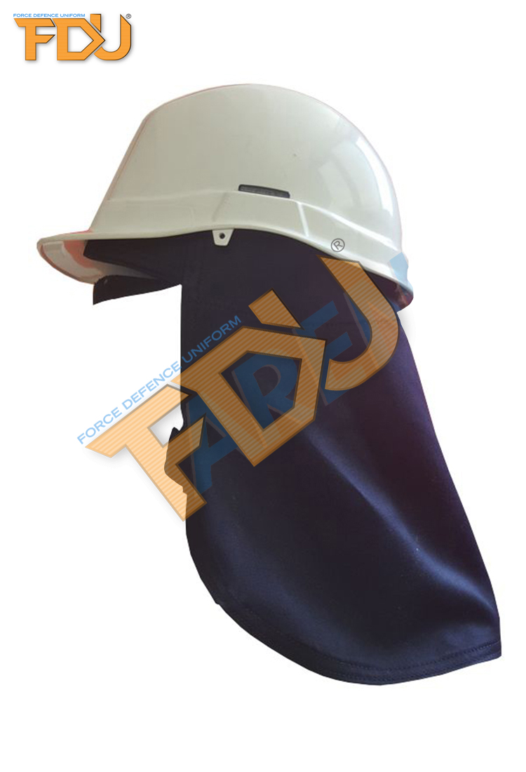 FDU-5380 Helmet