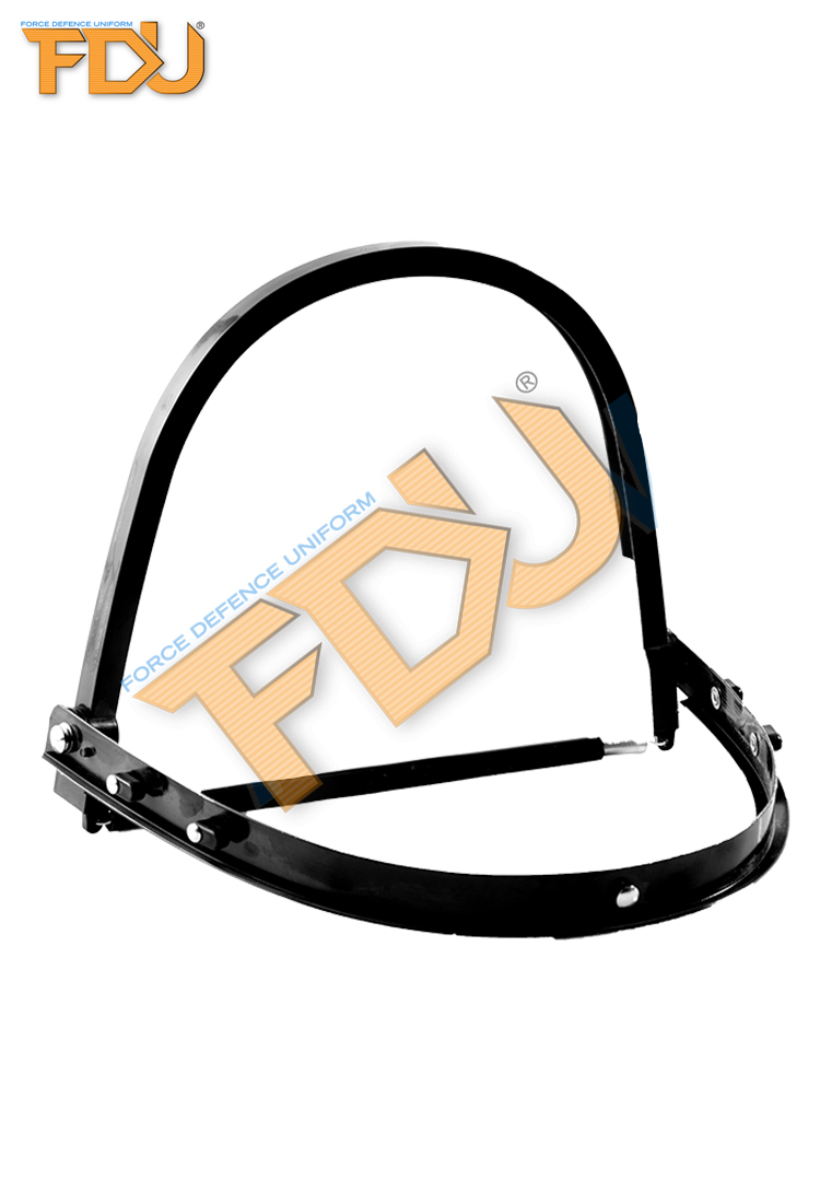FDU-5382 Helmet