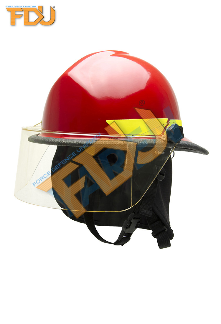 FDU-5384 Helmet