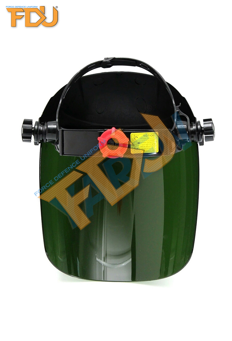FDU-5385 Helmet