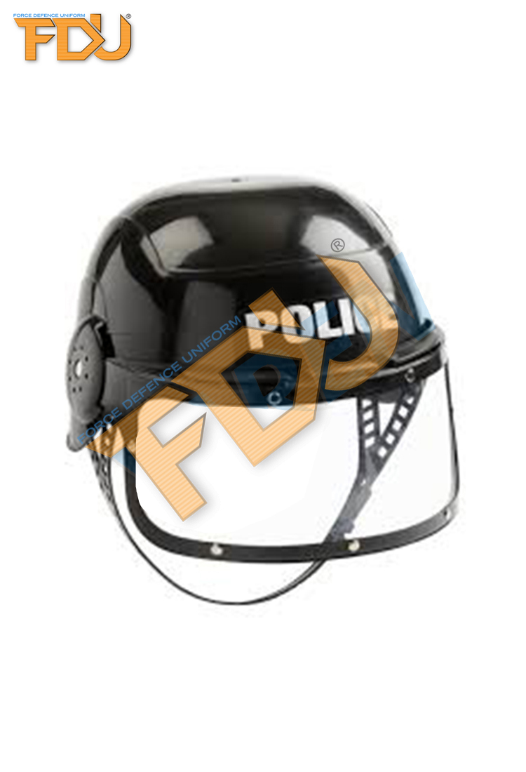 FDU-5387 Helmet