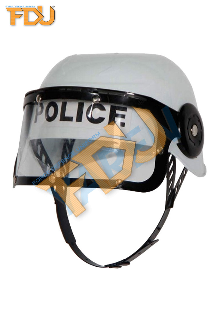 FDU-5388 Helmet