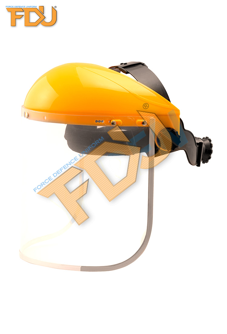 FDU-5390 Helmet