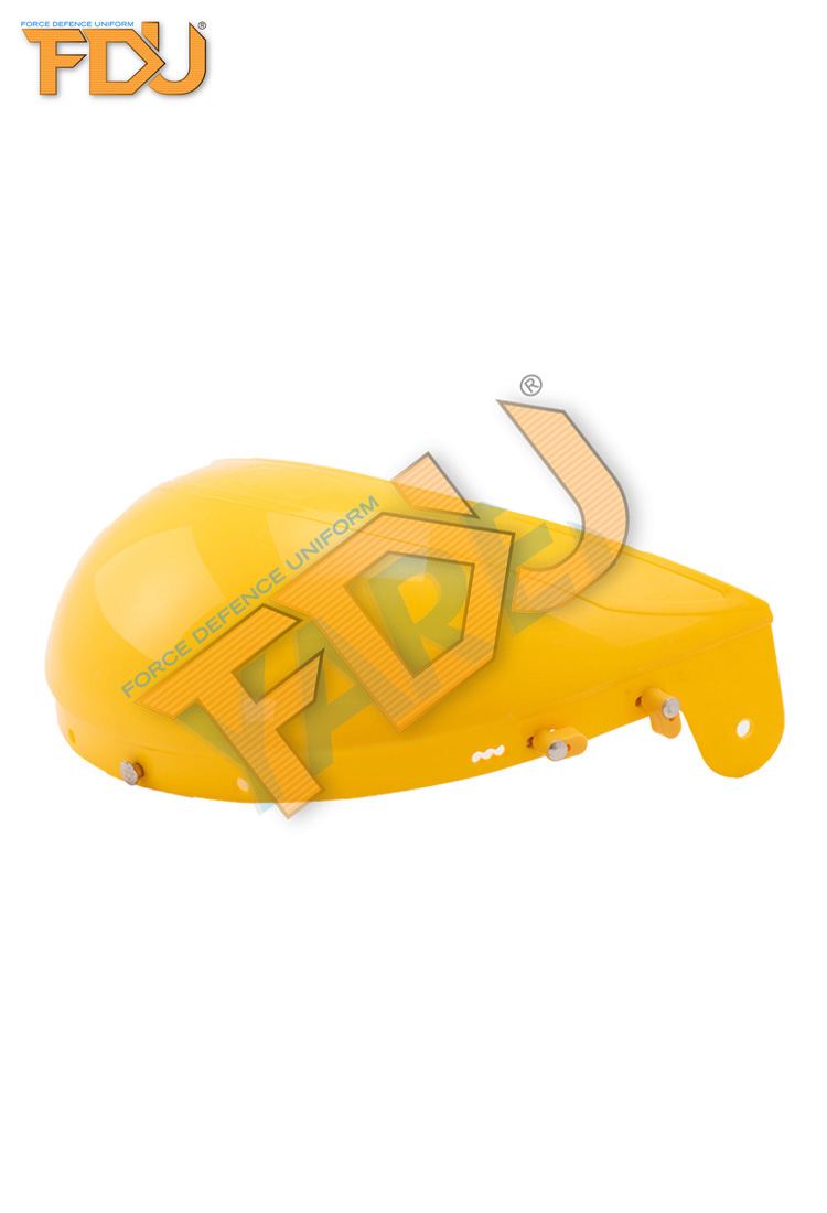 FDU-5391 Helmet