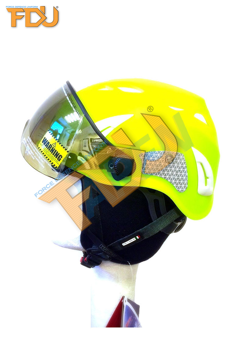FDU-5392 Helmet
