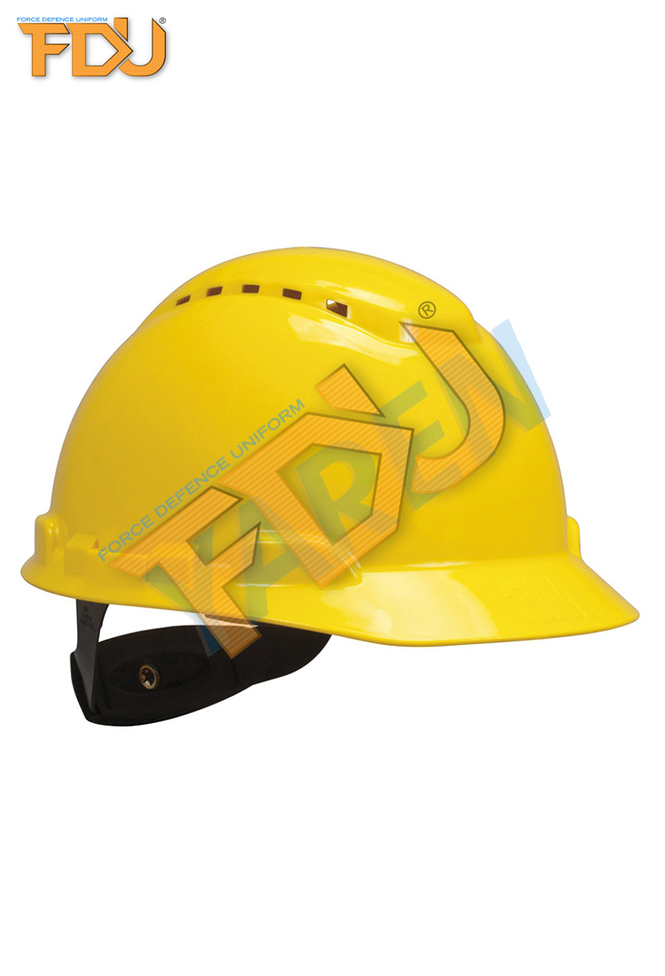 FDU-5405 Helmet
