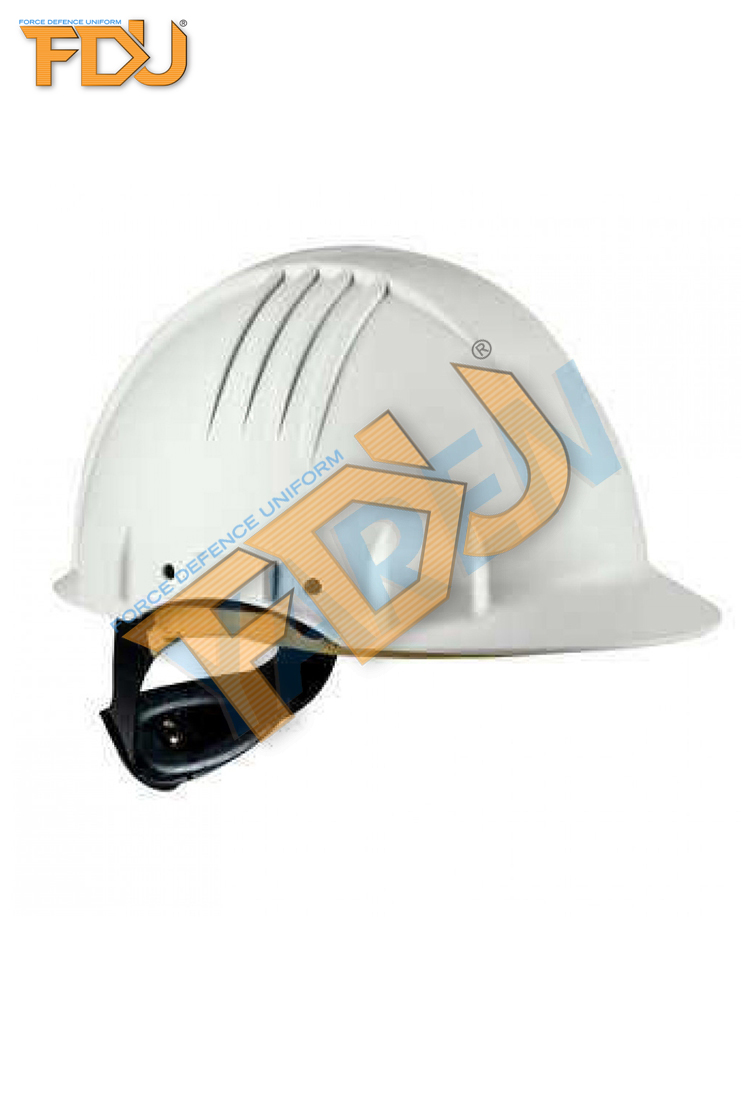 FDU-5406 Helmet
