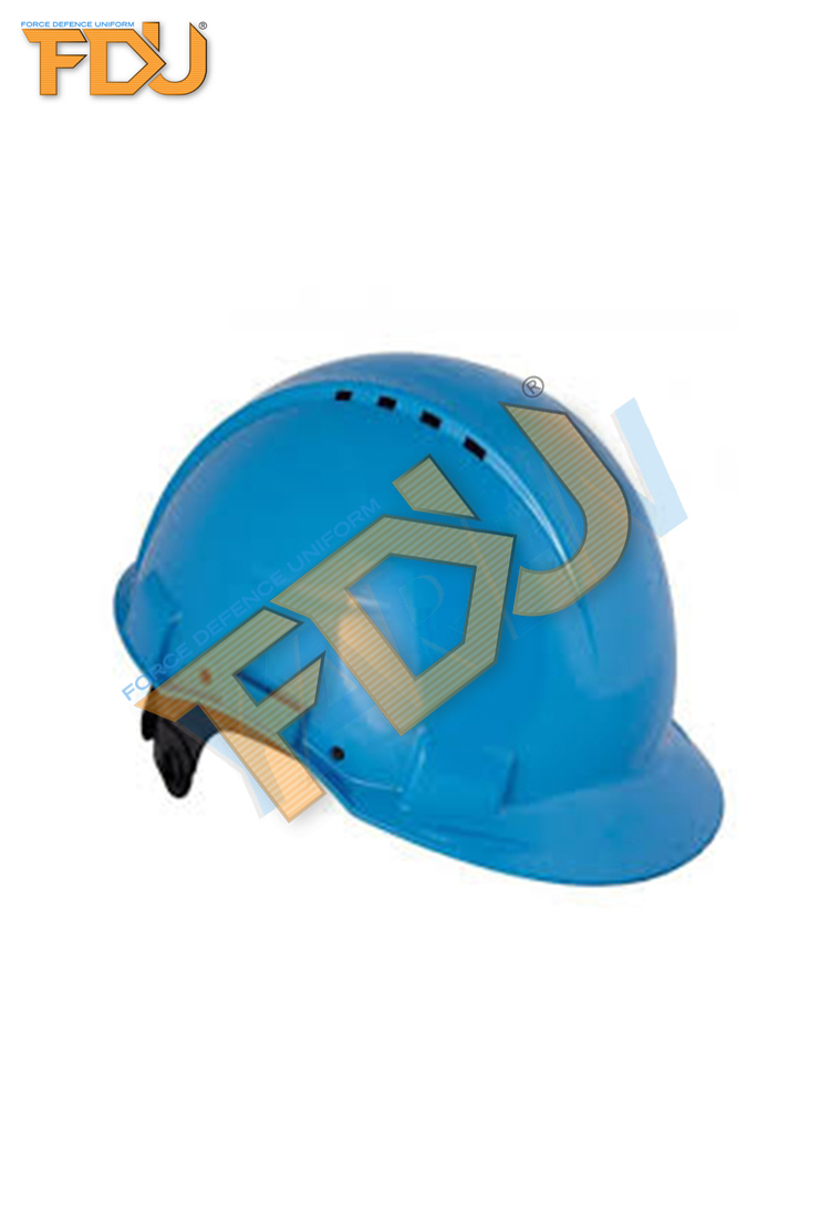 FDU-5407 Helmet