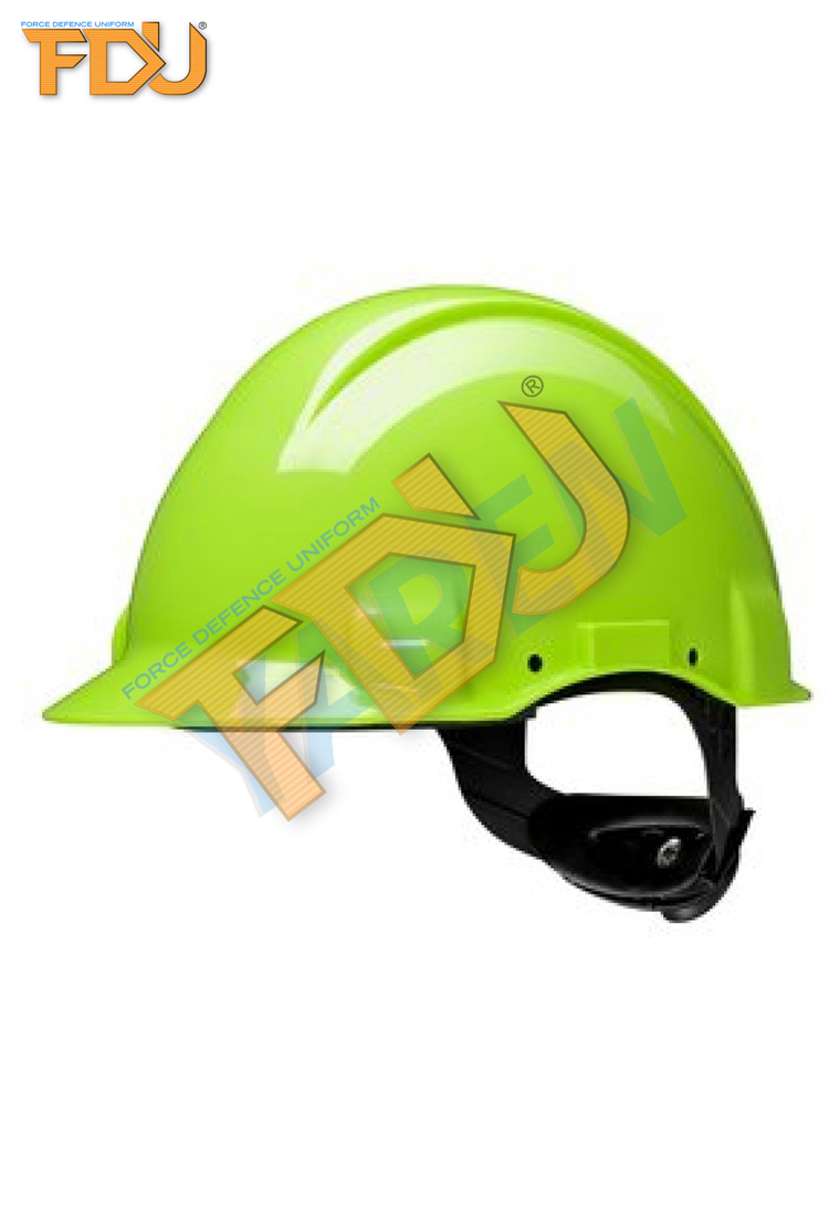  FDU-5408 Helmet