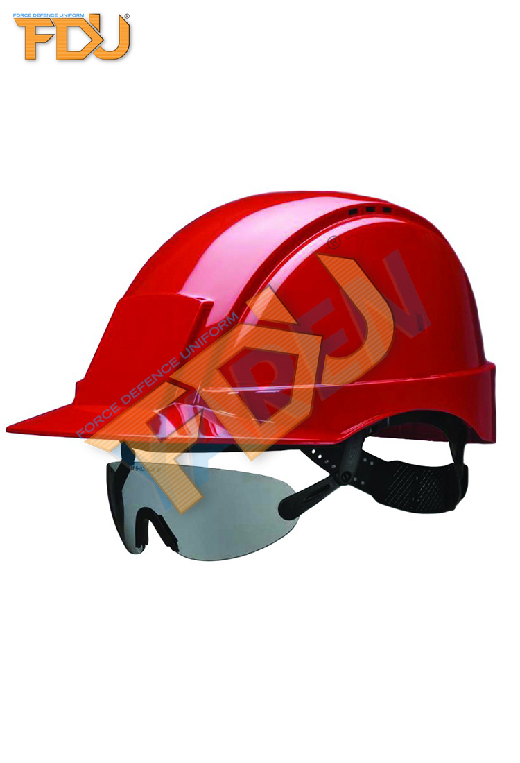 FDU-5409 Helmet