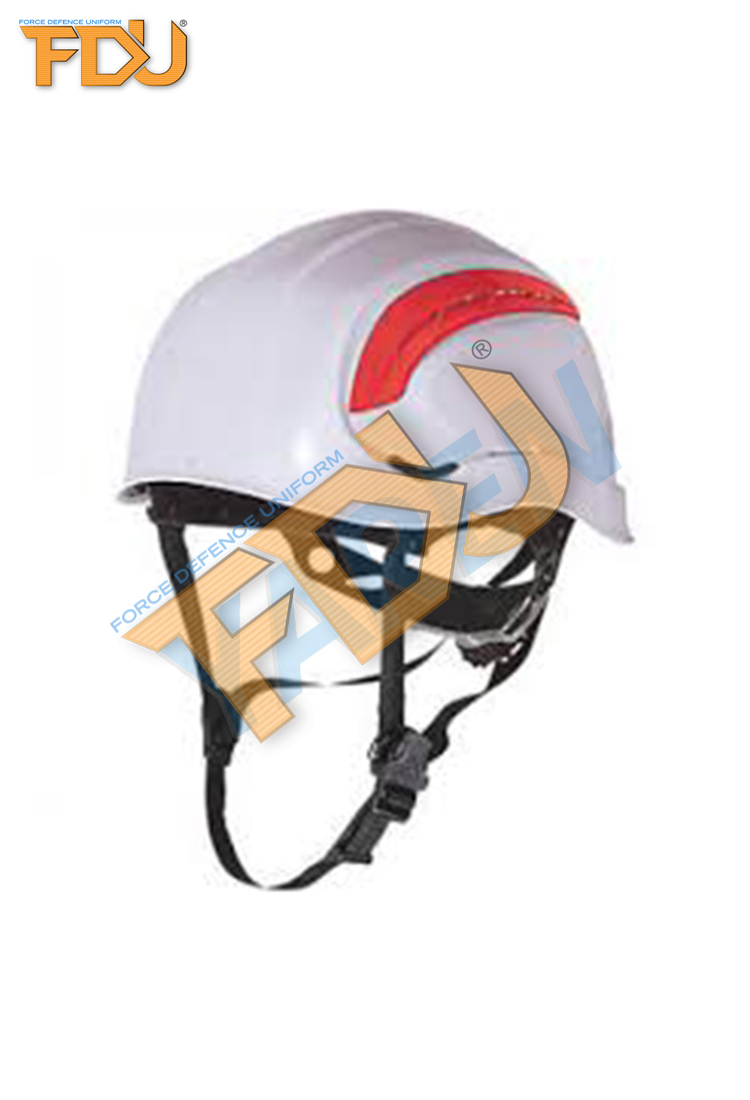 FDU-5410 Helmet