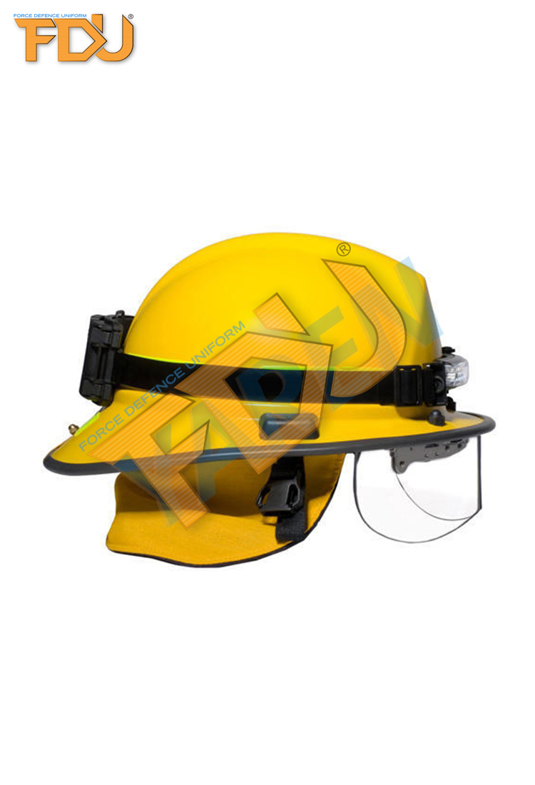 FDU-5411 Helmet