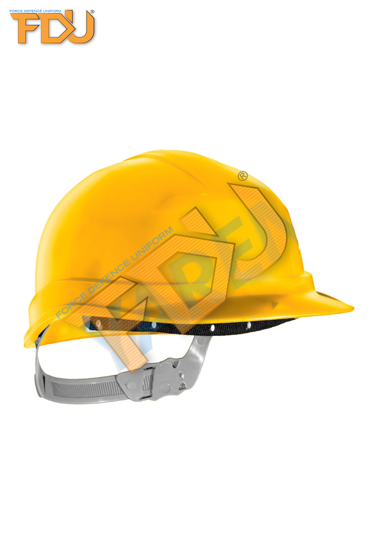 FDU-5412 Helmet