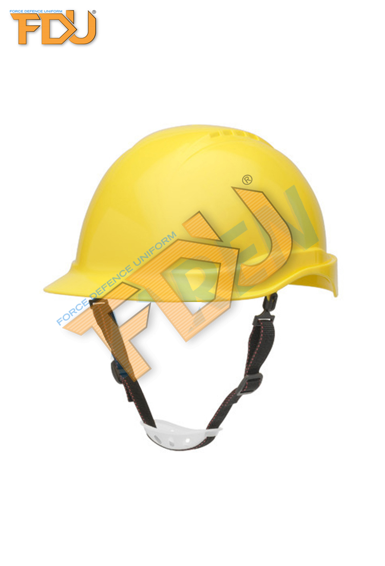 FDU-5413 Helmet