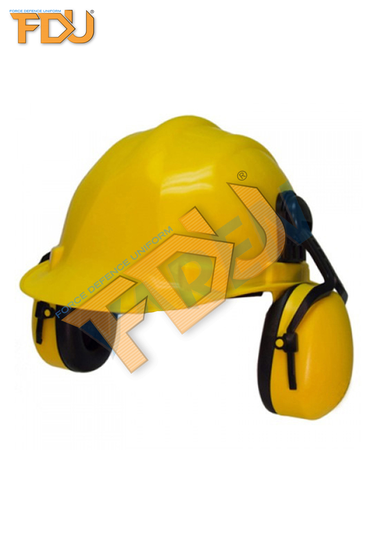 FDU-5414 Baret