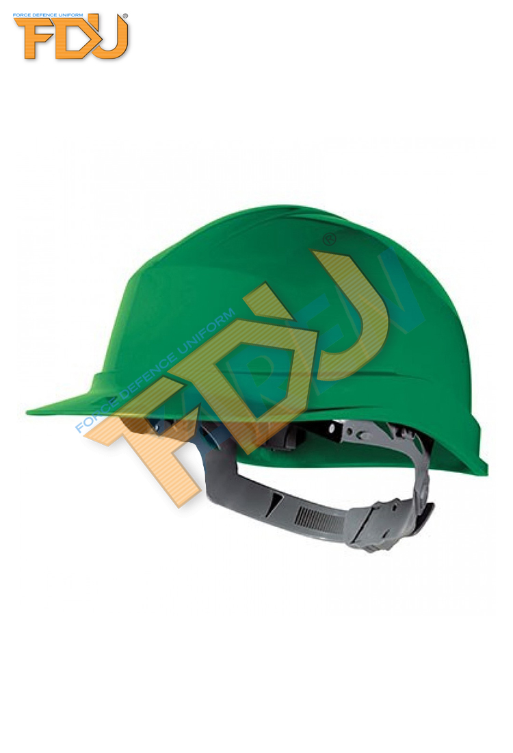 FDU-5415 Helmet