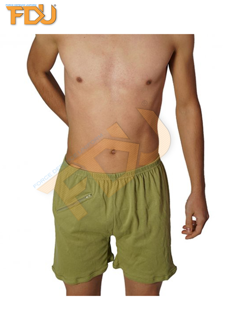 FDU-5500 Military Underwear