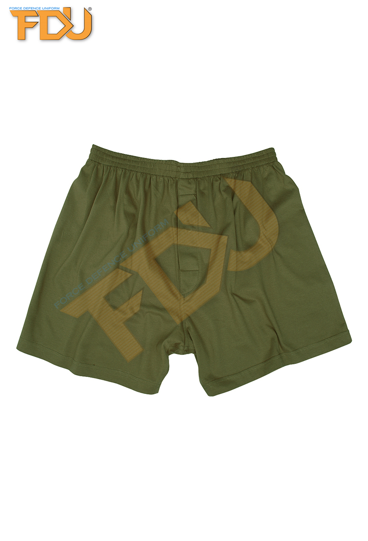 FDU-5503 Military Underwear