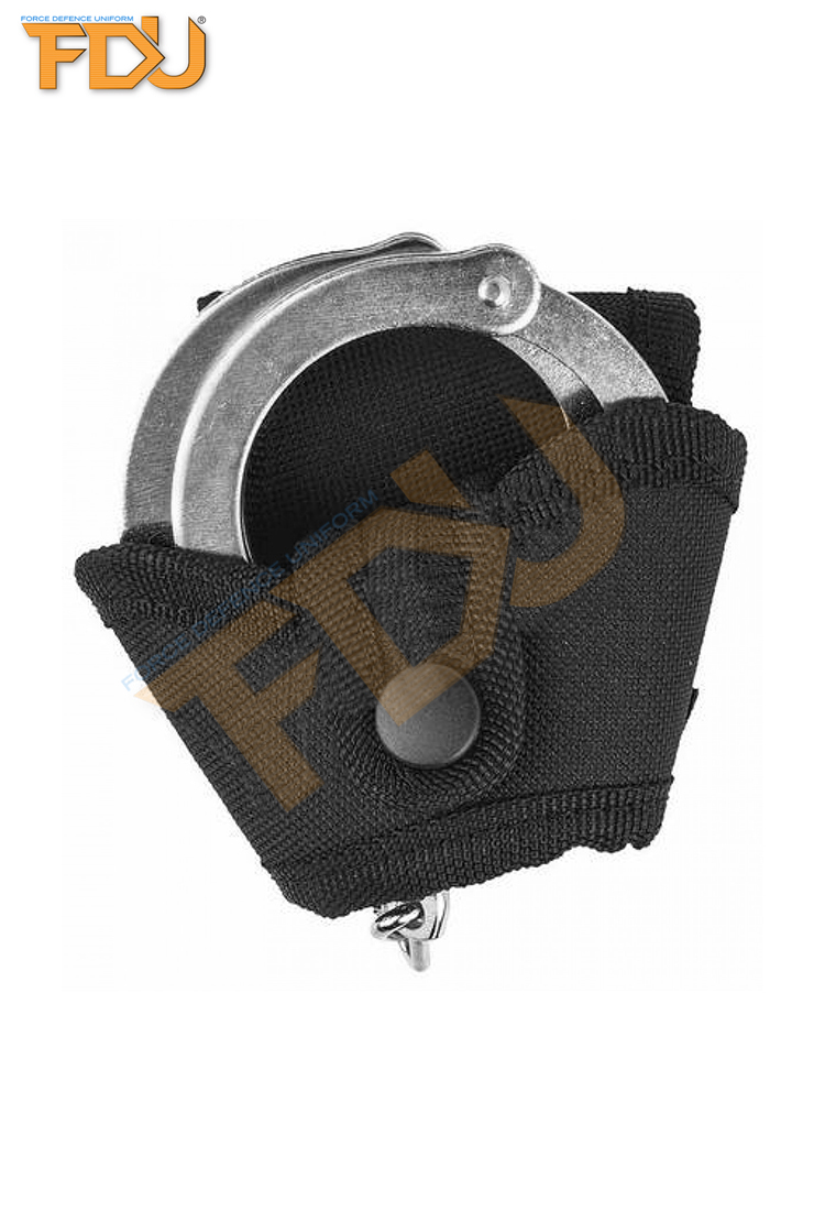 FDU-5520 Holster Holder-Bullet Holder