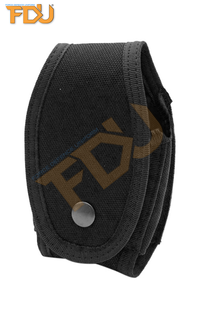 FDU-5521 Holster Holder-Bullet Holder