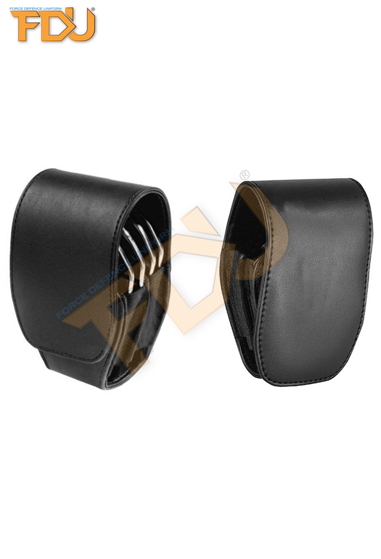 FDU-5522 Holster Holder-Bullet Holder