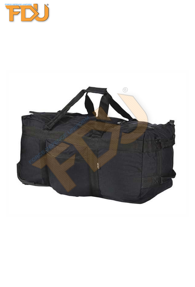 FDU-5537 Suitcase